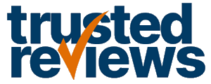 Trusted Reviews
